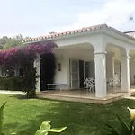 Beautiful Villa La Caracola