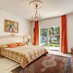 Beautiful Villa La Caracola